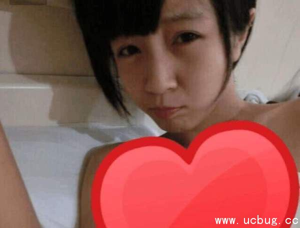 抖音莉哥莉裸裸是什么梗 莉哥为什么叫莉裸裸