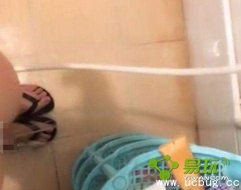 抖音一线天什么意思 抖音一线天事件详情网