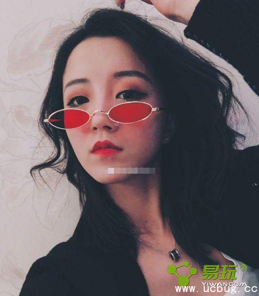 抖音一线天什么意思 抖音一线天事件详情