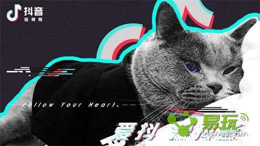 抖音一线天什么意思 抖音一线天事件详情