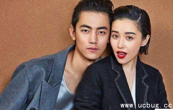 你喜欢大海我喜欢浪是什么梗 你喜欢大海我爱过你什么意思