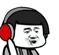 燃烧我的卡路里表情包大全 燃烧我的卡路里gif无水印动图表情包分享