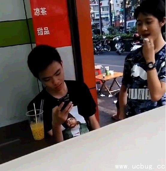 抖音割麦子是什么梗_抖音割麦子什么意思