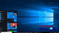 传闻win7 TH2(Threshold 2)更新将于11月发布的恢复技巧?