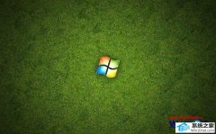 怎么解决win10系统u盘显示未格式化的办法