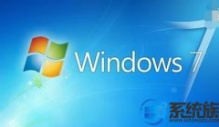 win7笔记本无线网络怎么连接打印机