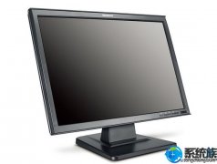 win7系统电脑自动黑屏又恢复正常怎么解决