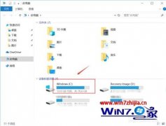 win7系统打开steam提示错误代码-103的详细技巧?