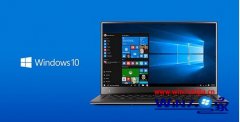微软宣布首个24小时内win7正式版系统安装量已超1400万台的设置方