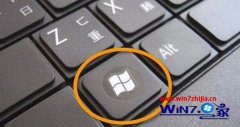 win7 win72ͼļ?