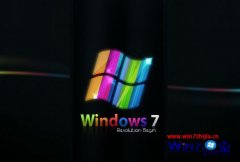 win7ϵͳͼ޷ƶָλõķ?