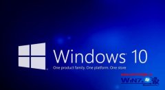win7系统下删除任务栏中多出的地址栏的图文方法?