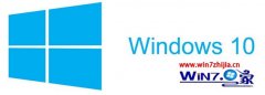 win7鼠标右键弹出菜单在左边改回右边的办法?