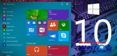 win7电脑安装KB3105208补丁出现蓝屏死机的处理教程?