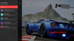 xbox one版win7系统2016年2月更新开始推送给测试人员的修复教程?