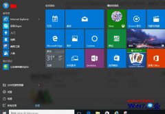 电脑管家检测升级win7提示cpu温度过高的还原步骤?