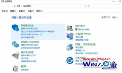 win7系统打开桌面文件夹一直闪退的图文步骤?