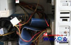 win7系统光驱不见了 win7不显示光驱的具体技巧?