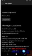 win7 Mobile Redstone 14287系统截图首度曝光现身:有望推送的还