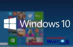 win7系统任务栏窗口不合并的的处理办法?