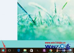 win7系统配置Mysql odBC数据源的的还原技巧?