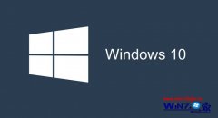 win7系统安装KB3140745累计更新失败的设置技巧?