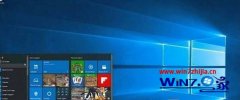 win7系统用户文件夹总是以微软账户前5位命名的图文教程?