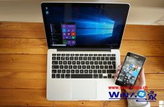 微软win7一周年更新版14371更新内容汇总的恢复教程?