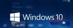 升级win7系统提示该设备的驱动程序未被安装(代码28)的方案介绍