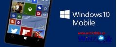 唐娜姐谈win7 Mobile一周年更新正式版准备工作:基本完毕的处理