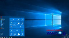 win7系统总是会自动生成system Volume information文件夹的操作