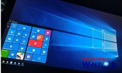 win7创造者更新14986亮点:高dpi缩放更好支持传统win32程序的恢