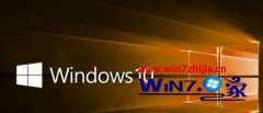 win7系统无法运行红警提示不兼容的详细教程