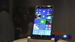 微软官方确认win7 Mobile创意者更新正式版将在pC桌面版后推送的