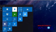 调查数据机构最新统计结果:win7系统最新全球份额增至26.28%的详