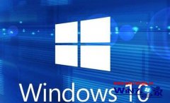 win7系统新建iis提示“错误1068依赖服务或组无法启动”的设置技