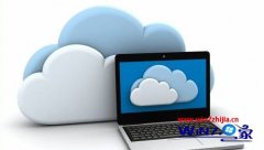 判断win7系统是否适用于Hyper-V虚拟机的办法介绍