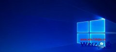 win7 Rs5跳跃预览版17655更新内容汇总的图文办法