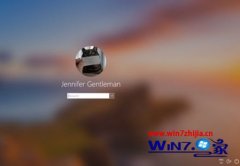 微软面向跳跃预览用户推送win7 19H1 Build 18237系统更新的具体