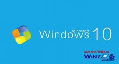 win7 19H1系统关闭预留存储的解决办法