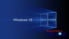微软开始推送win7 19H1新预览版18334:对老游戏优化的具体技巧