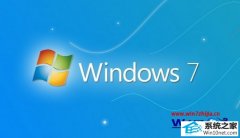 技术编辑设置win10系统安装时自动关机的问题