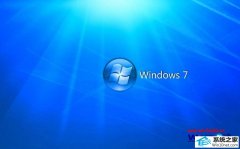为你设置win10系统电脑提示“Resuming from disk”的教程
