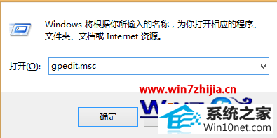 win10ϵͳԶԭͼĲ