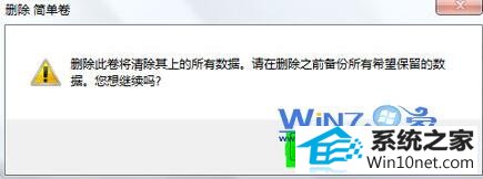 win10ϵͳʾ˲ϵͳֶ֧̬̹ϵͼĲ