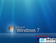 笔者练习win10系统开机提示“Error Loading operation system”的步骤