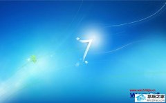 技术编辑解决win10系统双击无法打开iE浏览器变成创建快捷方式图标的方法