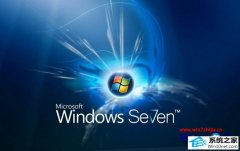 传授win10系统访问nginx服务器提示504 Gateway Time-out错误的方法