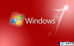 老司机解答win10系统提示找不到helpctr.exe的方案