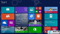 老司机为您win10系统无法安装无线网卡驱动提示setup.rul 342的办法